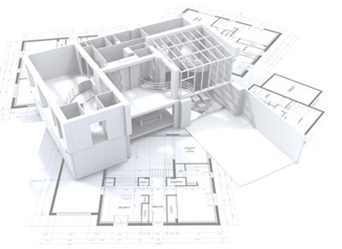 ADS-Travaux schema